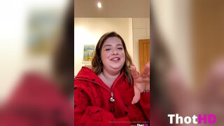 Aliss Bonython Leaked OnlyFans
