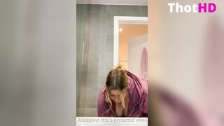 Aliss Bonython Leaked Only Fans 1