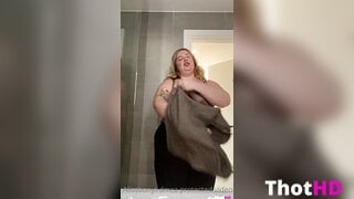 Alissbonyt OF Leak