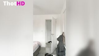Aliss Bonython Leaked OF Video