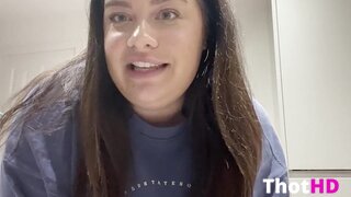 Alissbonyt Leaked Video 3
