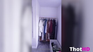 Aliss Bonython Leaked Only Fans