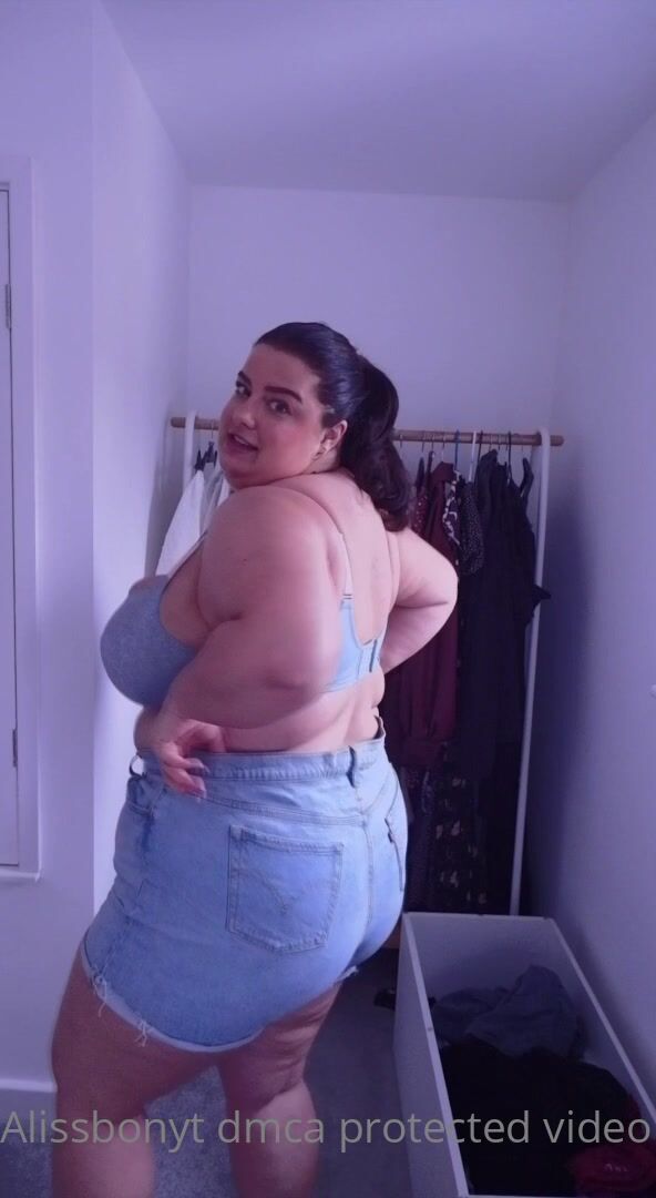 Aliss Bonython Leaked Only Fans