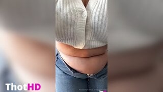 Aliss Bonython Sexy Vid 3