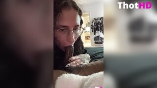 Obedientslxt Hot Video