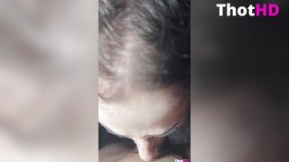 Obedientslxt Leaked Video 1