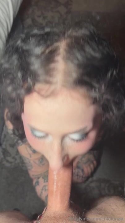 Obedientslxt Leaked Video 1
