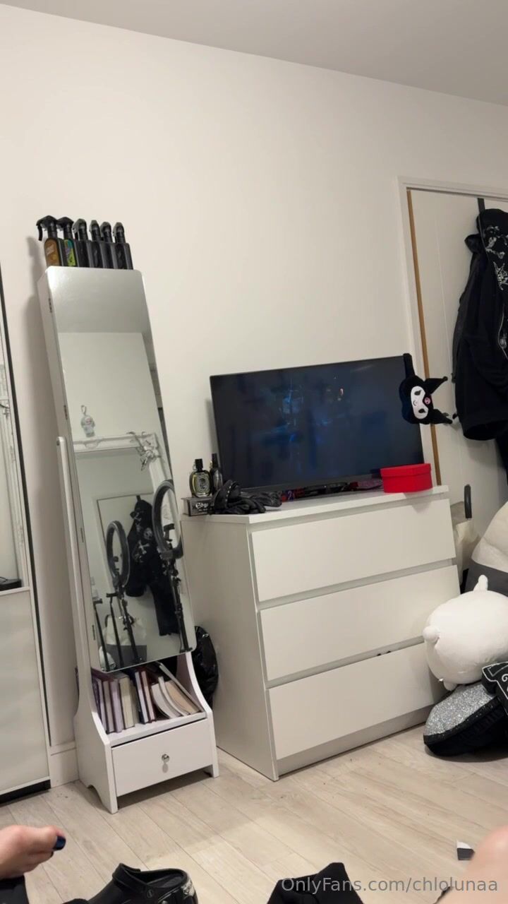 Obedientxslut Leaked OnlyFans 1