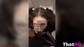 Obedientxslut Video 1