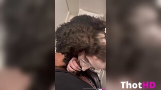 Obedientxslut Video 1