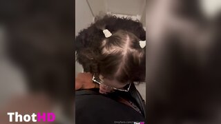Obedientxslut Video 1
