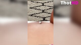 Ana Carol Serra Only Fans Leak 1