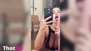 Dancewithmeeee Video 1