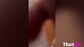 Dancewithmeeee Video 1