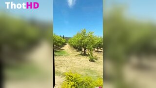 Alexa Breit Leaked Only Fans 3