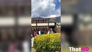 Alexa Breit Leaked Only Fans 3