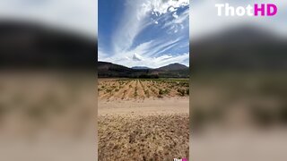 Alexa Breit Leaked Only Fans 3