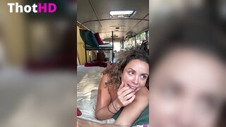 Ana Carol Serra Leaked OnlyFans 2