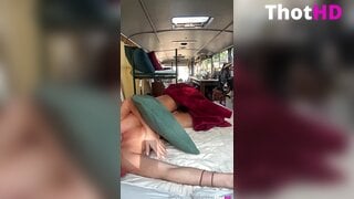 Ana Carol Serra Leaked OnlyFans 2