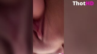 Dancewithmeeee Video Leak 2
