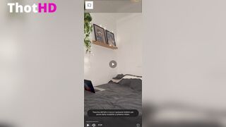 Ana Carol Serra Leaked Only Fans 1