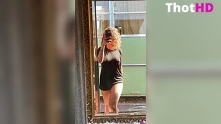 Ana Carol Serra Leaked Video