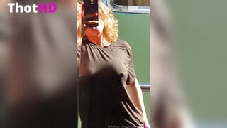 Ana Carol Serra Leaked Video