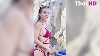 Alexa Breit OF 2