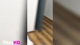 Ana Carol Serra Leaked OnlyFans 1