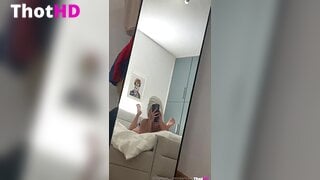 Ana Carol Serra Leaked OnlyFans 1