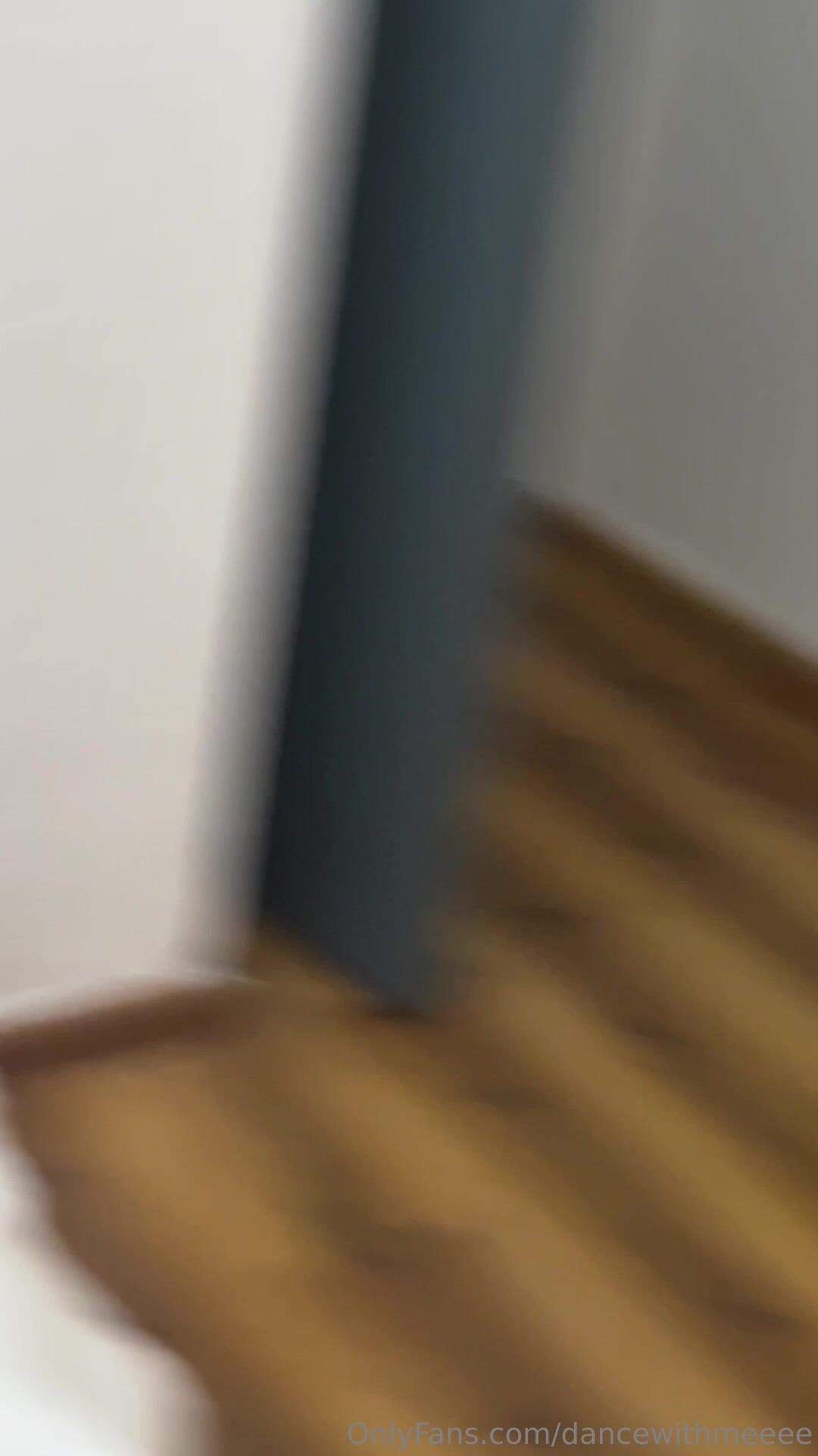 Ana Carol Serra Leaked OnlyFans 1