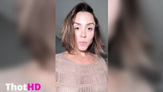Ana Carol Serra OF 6