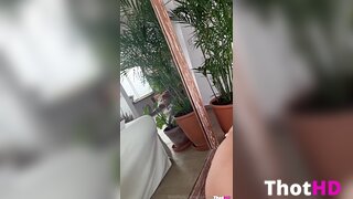 Ana Carol Serra Video