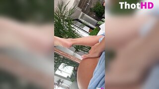 Ana Carol Serra Video