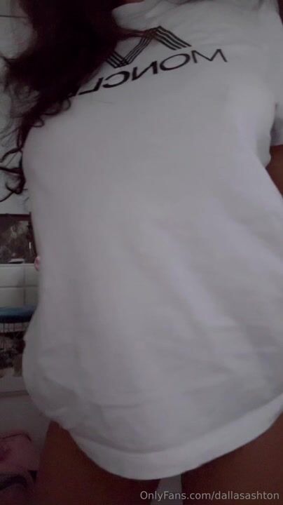 Dallasashton Leaked OnlyFans 1