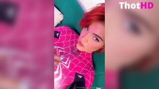 Onlykaylaowens OnlyFans 1