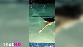 Karina_envie Leaked OF Video 1