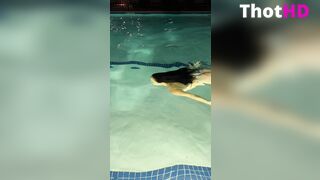 Karina_envie Leaked OF Video 1