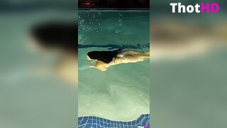 Karina_envie Leaked OF Video 1