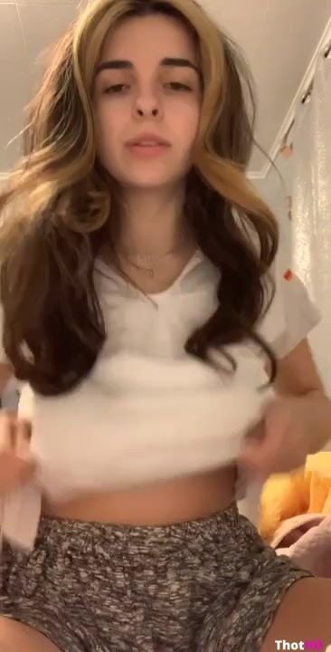 Dallasashton OF Leak 1