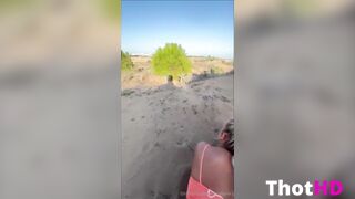 Blondjolie Sexy Vid