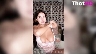Dallasashton OF Leak