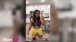 Karina_envie OF Leak 3