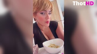 Onlykaylaowens NSFW Video 1