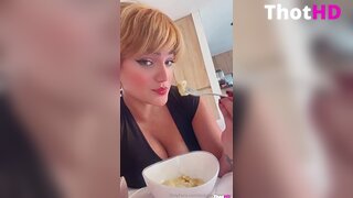 Onlykaylaowens NSFW Video 1