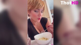 Onlykaylaowens NSFW Video 1