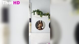 Lucero Black NSFW Video