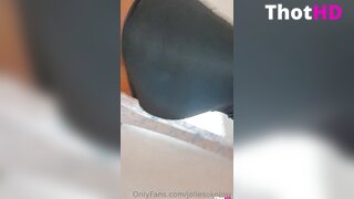 Blondjolie OF Video 1