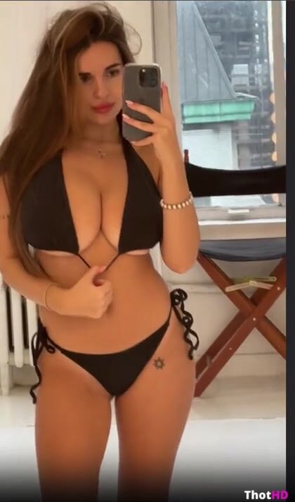 Dallasashton OF Leak 3