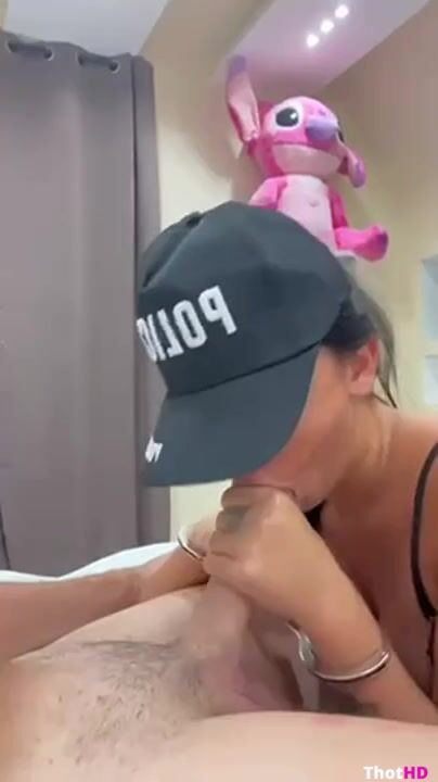 Laura von Gallucci aka Lauravon Leaked OF Video